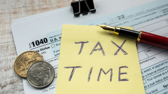 Speedy Tax Refunds: What to Expect with SARS Auto-Assessments