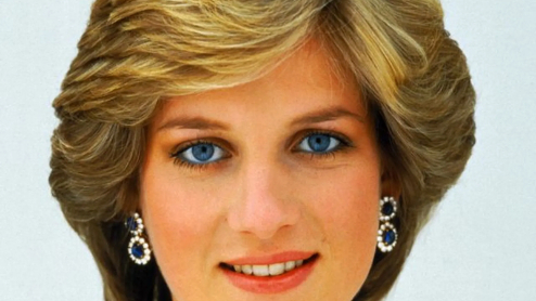 New Documentary Investigates Princess Diana's Tragic Death